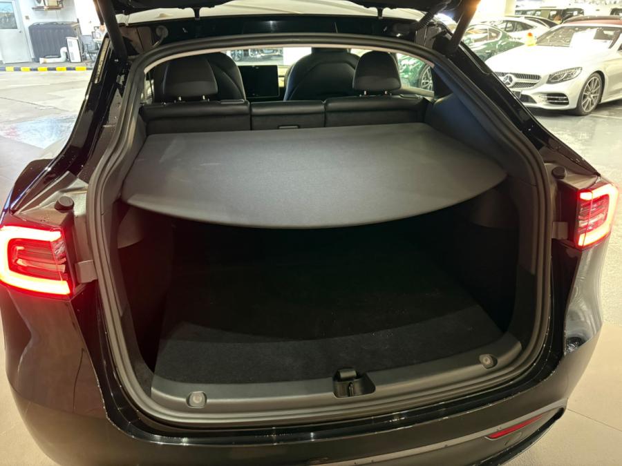 Model Y RWD - Image 5